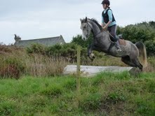 Photo de profil de claire29830