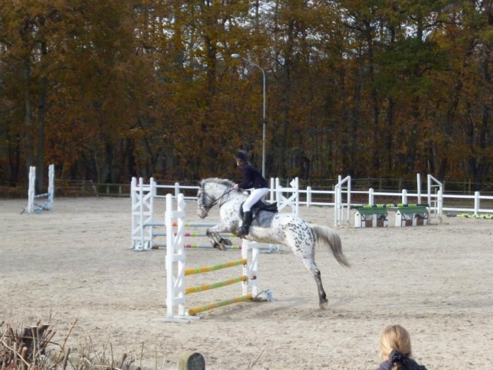 Photo de profil de constancedu7256