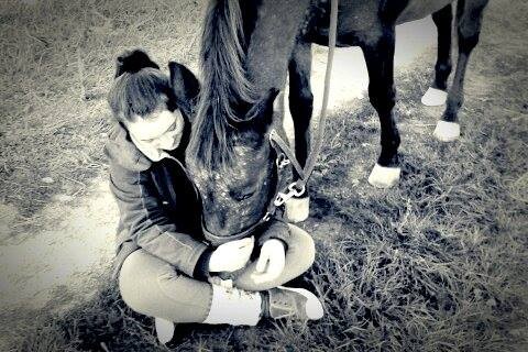 Photo de profil de dansant