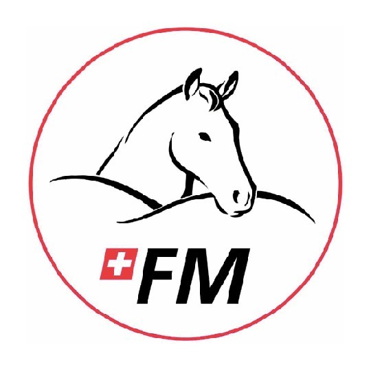 Photo de profil de dbourland