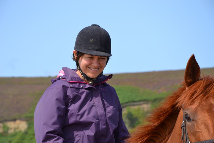 Photo de profil de delflakuehn