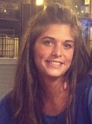 Photo de profil de delphlaloum