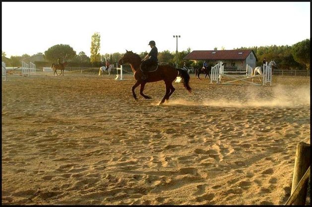 Photo de profil de didou22