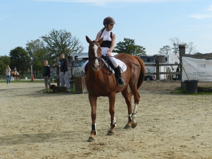 Photo de profil de dodo1702