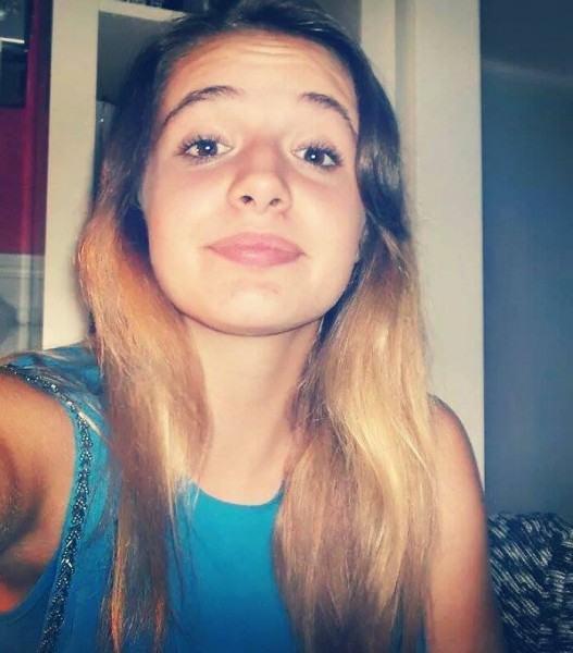 Photo de profil de dousset_ines