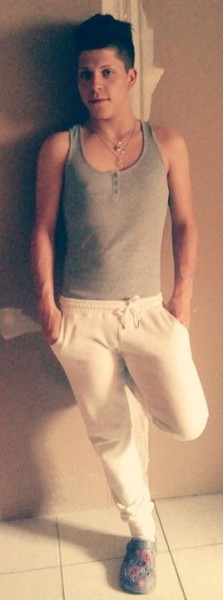 Photo de profil de dylanbentoumi