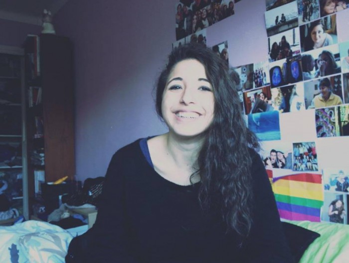 Photo de profil de echergui