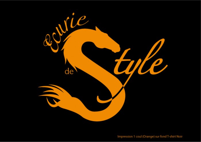 Photo de profil de ecuriedestyle