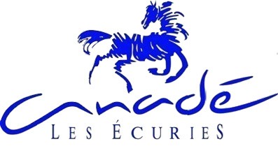 Photo de profil de ecuriesanade