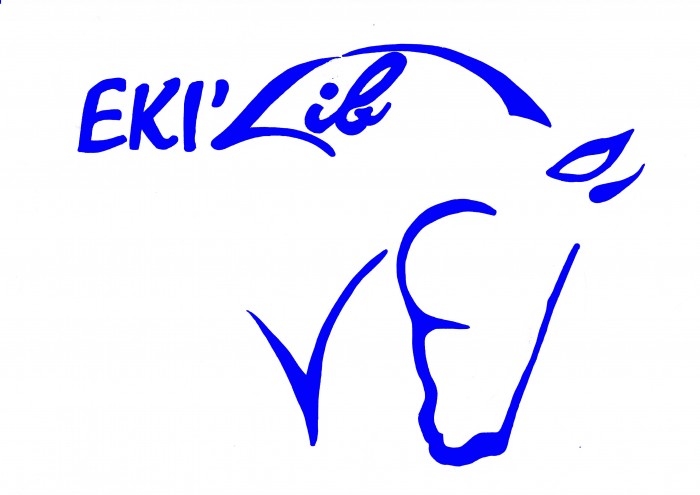 Photo de profil de eki_lib