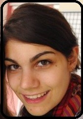 Photo de profil de elaskine