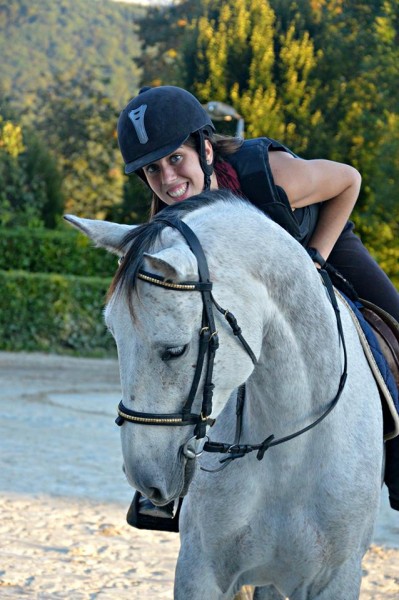 Photo de profil de elisacim