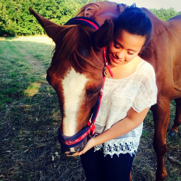 Photo de profil de elodie.rhea29