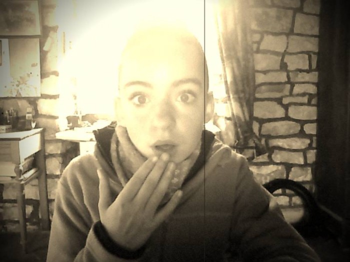 Photo de profil de eloisemasson