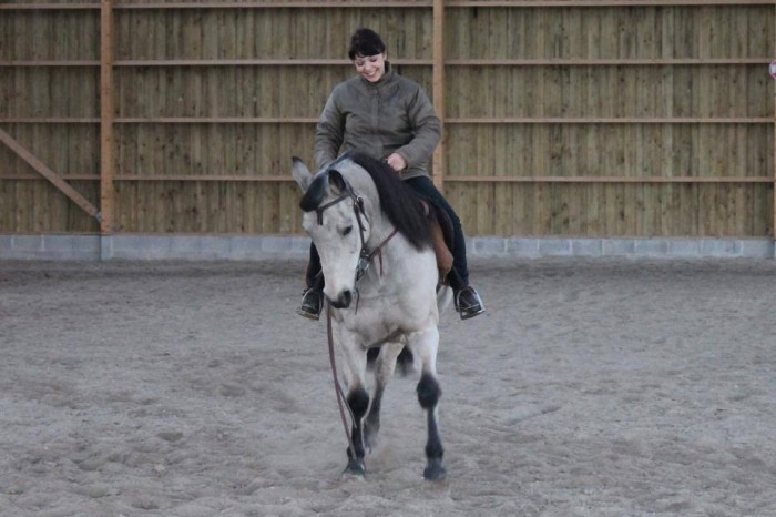 Photo de profil de emy30129