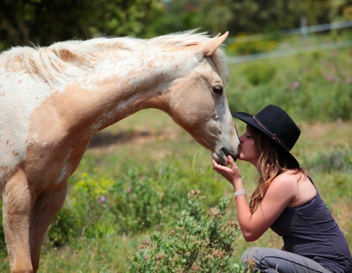 Photo de profil de emystrach