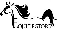 Photo de profil de equidestore