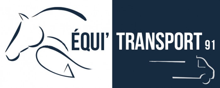 Photo de profil de equitransport91