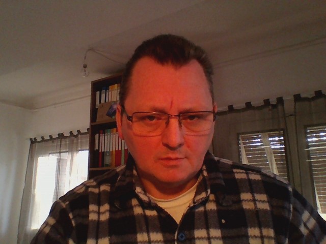 Photo de profil de eric0505