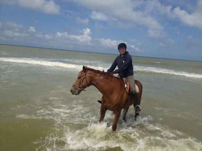 Photo de profil de erwan.39