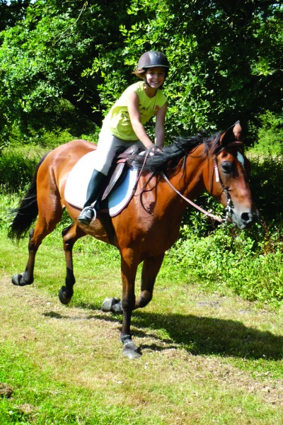 Photo de profil de esther33