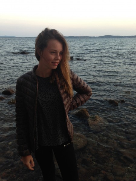 Photo de profil de fanny83320