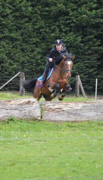 Photo de profil de fannylbt