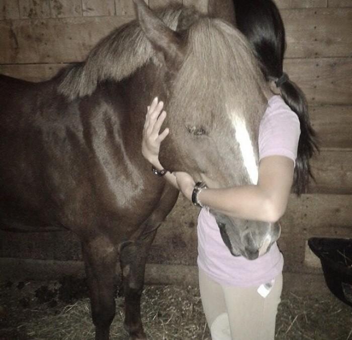 Photo de profil de flav_vava_13