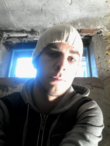 Photo de profil de florianetimene