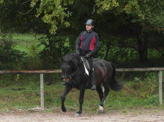 Photo de profil de fredericb