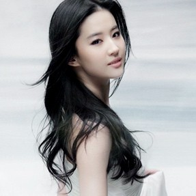 Photo de profil de ghhtty