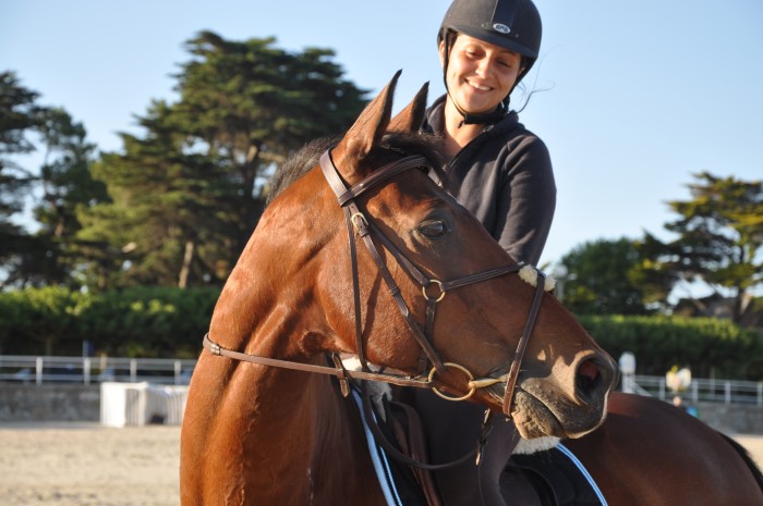 Photo de profil de gremlins44