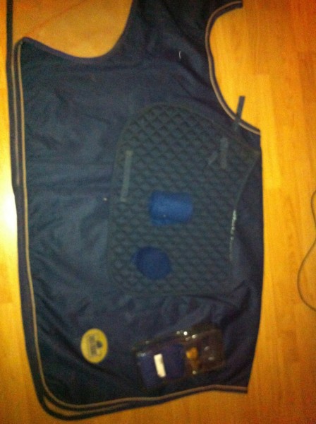 Photo de profil de gwendodo