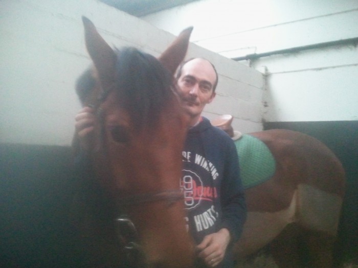 Photo de profil de helios59