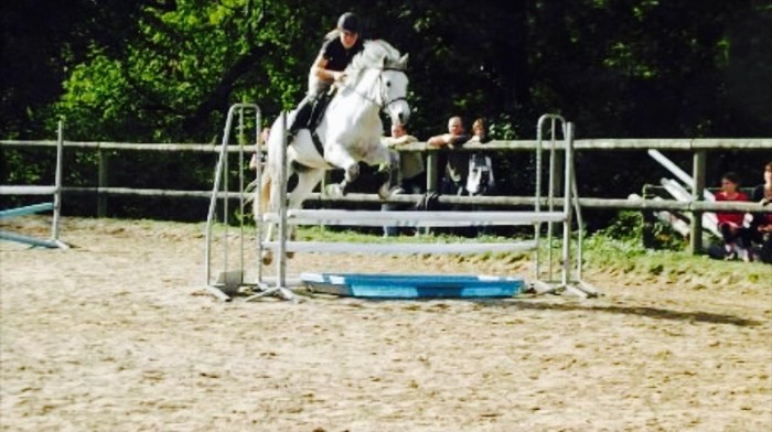 Photo de profil de heloise.2112