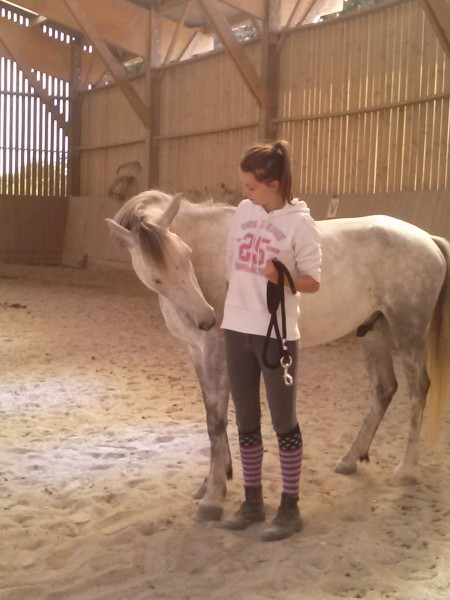 Photo de profil de hxppiness