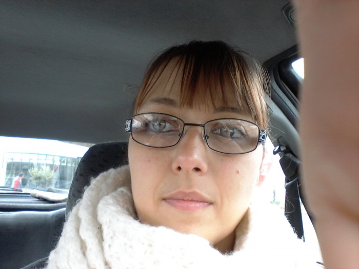 Photo de profil de isar47