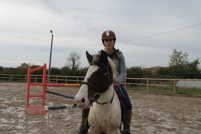 Photo de profil de jadecoyotte