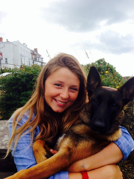 Photo de profil de jdao