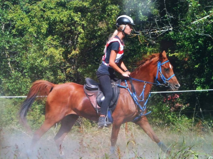 Photo de profil de jessica06
