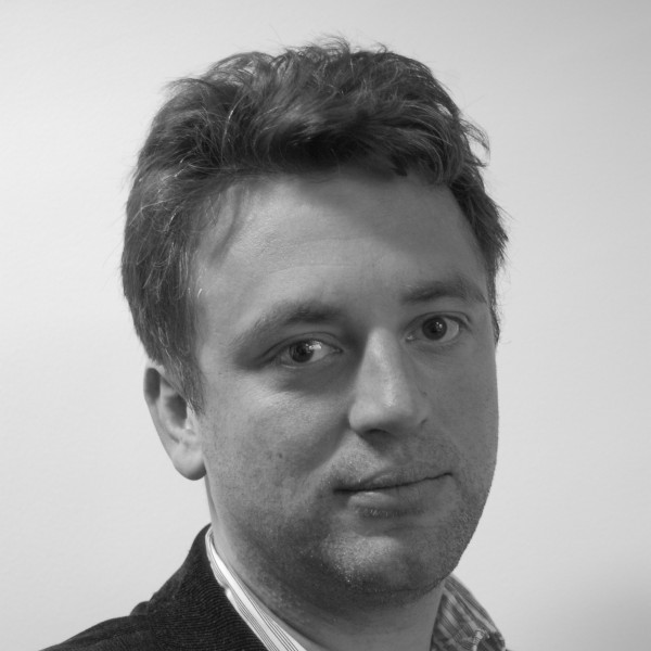 Photo de profil de jfleury