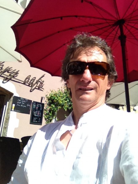 Photo de profil de jockey0683