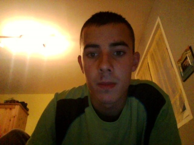 Photo de profil de jordandu50