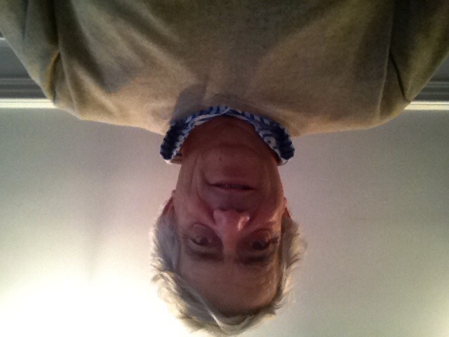 Photo de profil de joren51