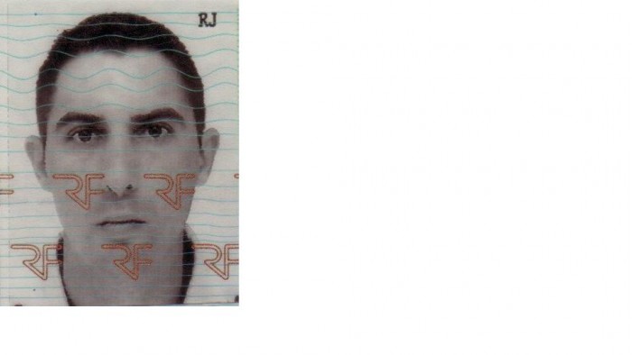 Photo de profil de juju02200