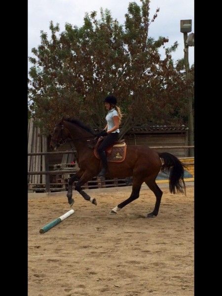 Photo de profil de julia.g