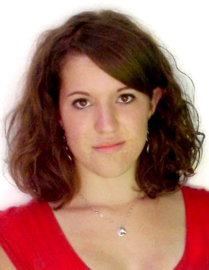 Photo de profil de junie123