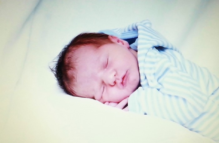 Photo de profil de justine59163
