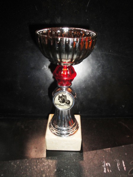 Photo de profil de kanaout