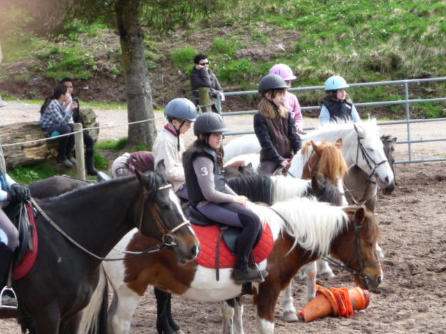 Photo de profil de katerinaz